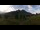 Webcam in Les Mosses, 9.2 km