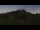 Webcam in Les Mosses, 2.8 mi away