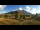 Webcam in Les Mosses, 3.4 mi away