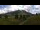 Webcam in Les Mosses, 7.2 km