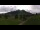 Webcam in Les Mosses, 2.6 mi away