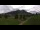Webcam in Les Mosses, 3.5 mi away