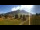 Webcam in Les Mosses, 9.2 km entfernt