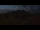 Webcam in Les Mosses, 6.8 km entfernt