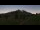 Webcam in Les Mosses, 7.2 km