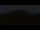 Webcam in Les Mosses, 3.5 mi away
