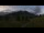 Webcam in Les Mosses, 3.5 mi away