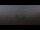 Webcam in Les Mosses, 3.5 mi away