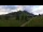Webcam in Les Mosses, 10 km