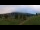 Webcam in Les Mosses, 6.8 km entfernt