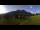 Webcam in Les Mosses, 6.8 km