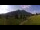 Webcam in Les Mosses, 10 km