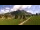 Webcam in Les Mosses, 8.1 km entfernt