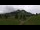Webcam in Les Mosses, 9.2 km