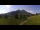 Webcam in Les Mosses, 6.8 km