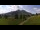 Webcam in Les Mosses, 7.2 km