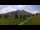 Webcam in Les Mosses, 7.2 km