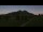 Webcam in Les Mosses, 6.8 km