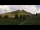 Webcam in Les Mosses, 6.8 km
