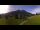 Webcam in Les Mosses, 13.3 km