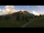 Webcam in Les Mosses, 10 km