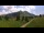 Webcam in Les Mosses, 7.2 km