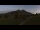 Webcam in Les Mosses, 10 km