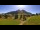 Webcam in Les Mosses, 3.5 mi away