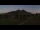 Webcam in Les Mosses, 10 km entfernt