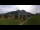 Webcam in Les Mosses, 3.9 mi away