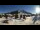Webcam in Les Mosses, 10 km