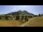 Webcam in Les Mosses, 3.5 mi away