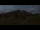 Webcam in Les Mosses, 8.4 km