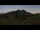 Webcam in Les Mosses, 6.8 km entfernt