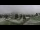 Webcam in Les Mosses, 9.2 km