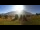 Webcam in Les Mosses, 3.9 mi away