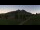 Webcam in Les Mosses, 7.2 km