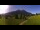 Webcam in Les Mosses, 6.8 km entfernt