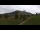 Webcam in Les Mosses, 7.2 km entfernt