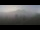 Webcam in Les Mosses, 7.2 km entfernt