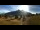 Webcam in Les Mosses, 9.2 km