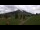 Webcam in Les Mosses, 10 km