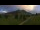Webcam in Les Mosses, 8.1 km