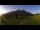 Webcam in Les Mosses, 8.4 km