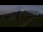 Webcam in Les Mosses, 3.1 mi away