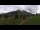 Webcam in Les Mosses, 9.2 km