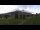 Webcam in Les Mosses, 9.2 km