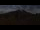 Webcam in Les Mosses, 2.6 mi away