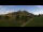 Webcam in Les Mosses, 8.4 km entfernt