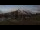 Webcam in Les Mosses, 7.2 km entfernt